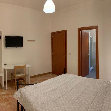 Daniele Rooms Αρέτσο Εξωτερικό φωτογραφία