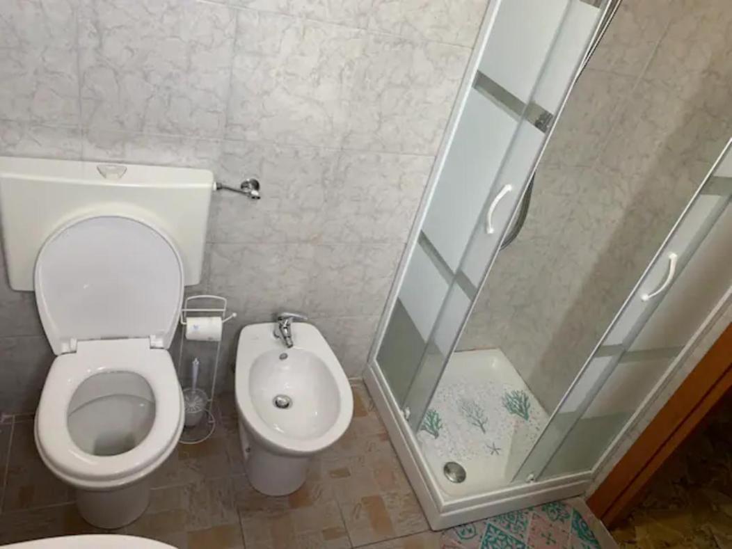 Daniele Rooms Αρέτσο Εξωτερικό φωτογραφία