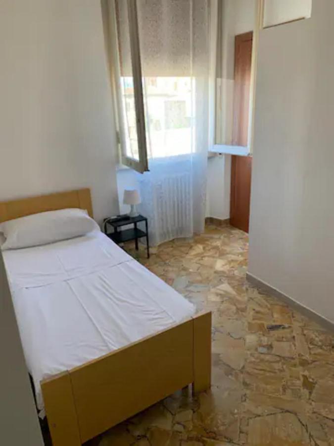 Daniele Rooms Αρέτσο Εξωτερικό φωτογραφία