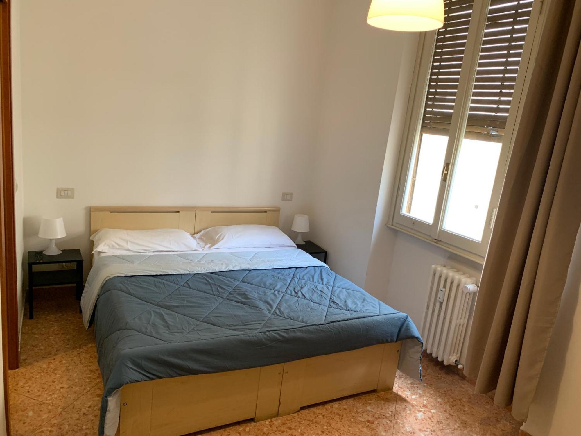 Daniele Rooms Αρέτσο Εξωτερικό φωτογραφία
