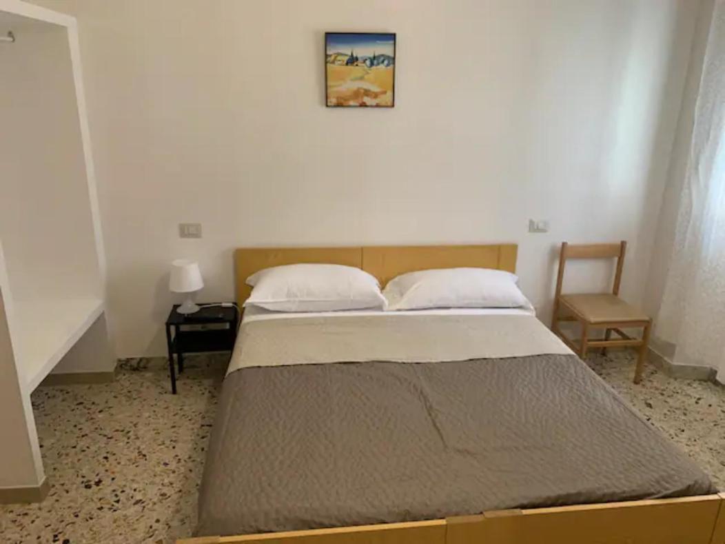 Daniele Rooms Αρέτσο Δωμάτιο φωτογραφία