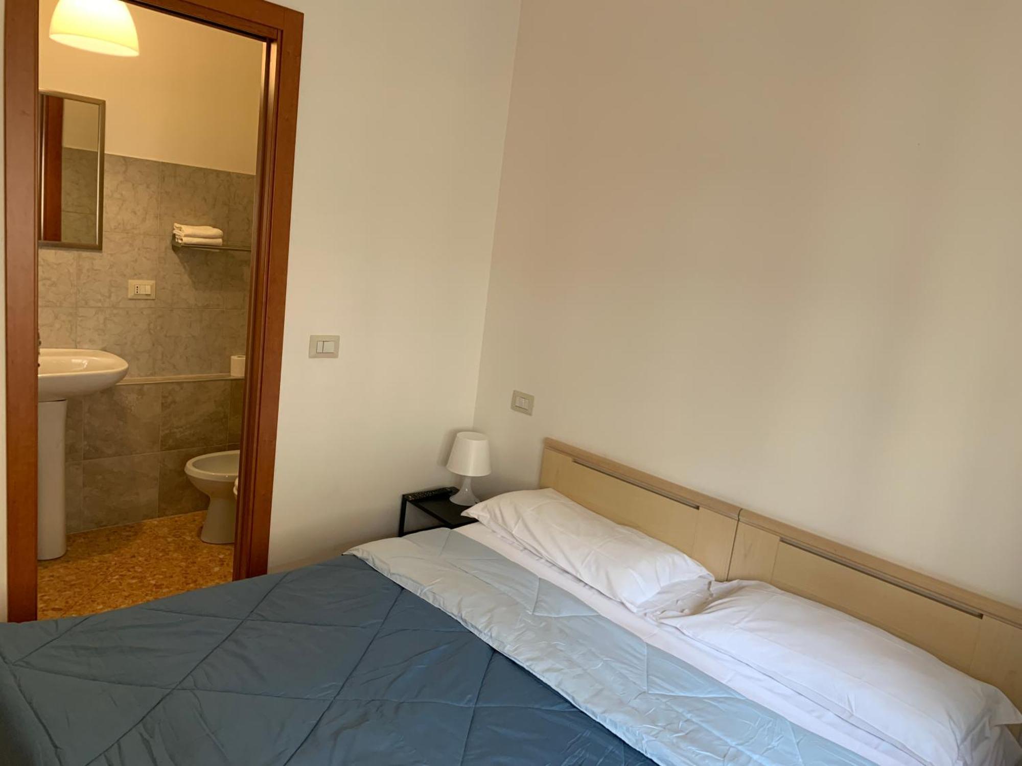 Daniele Rooms Αρέτσο Δωμάτιο φωτογραφία